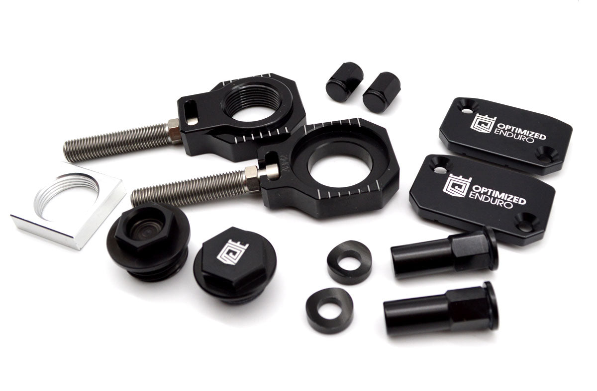 2022-ktm-bling-kit-