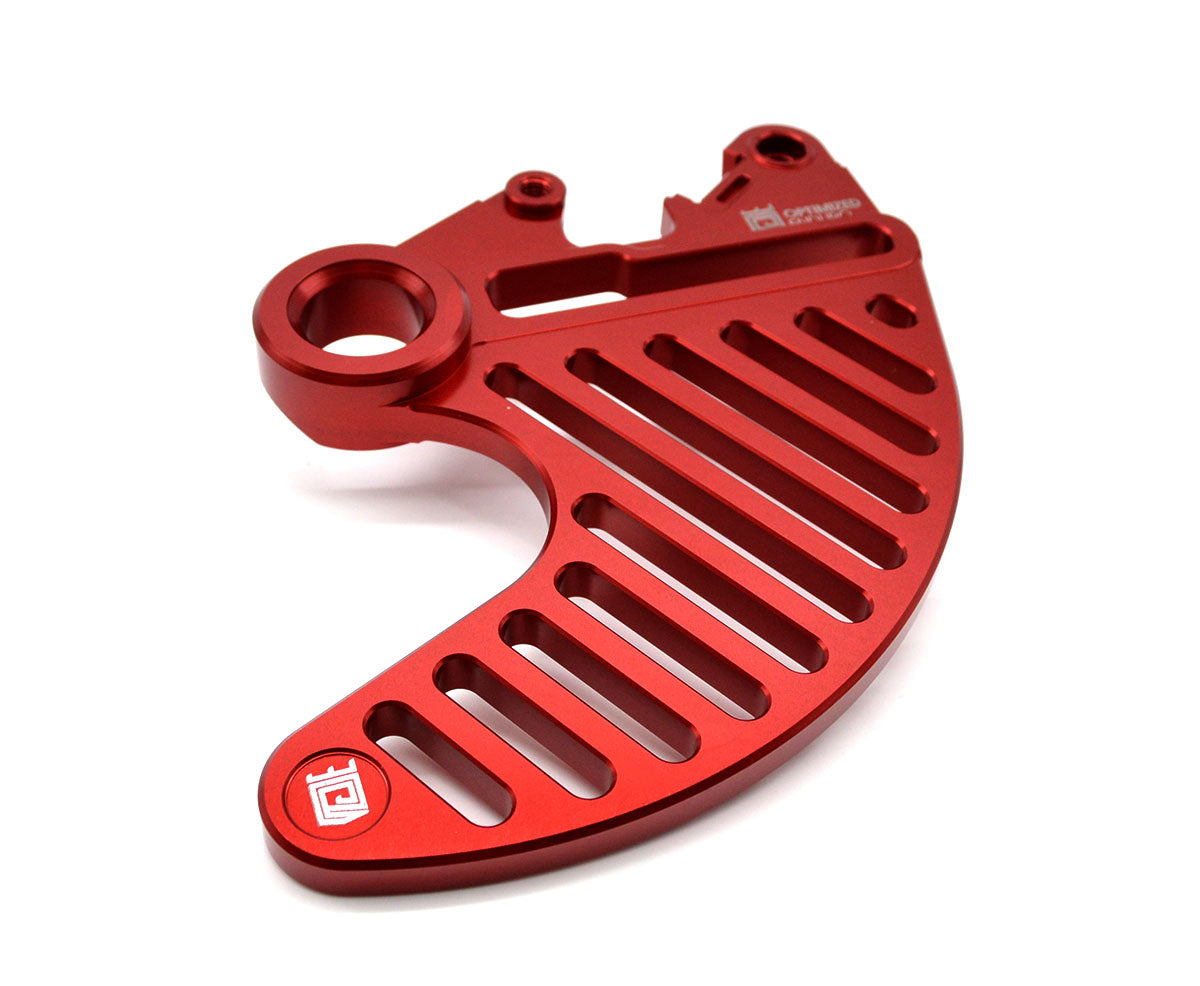 2024-GasGas-rear-rotor-guard-