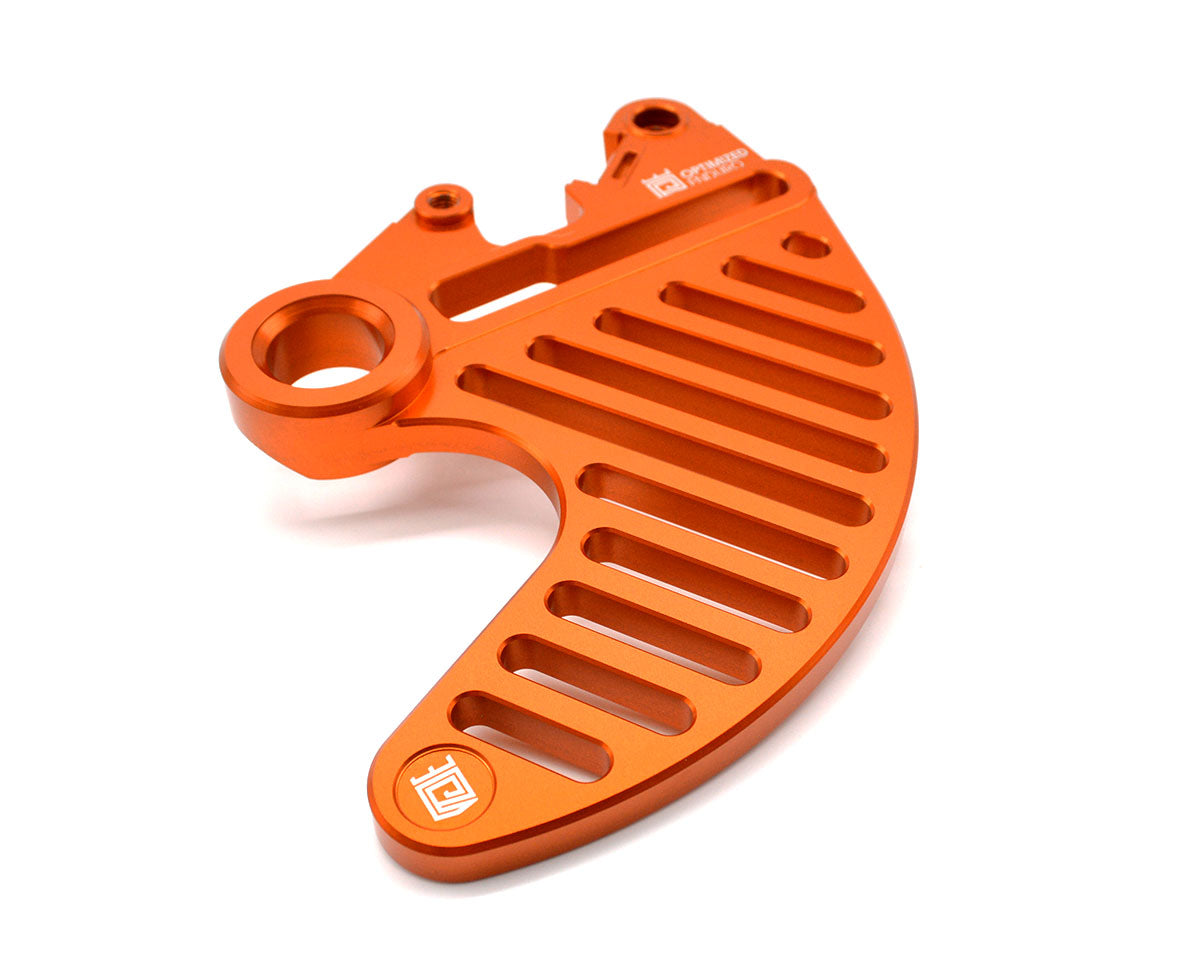 2024-KTM-rear-disc-guard-