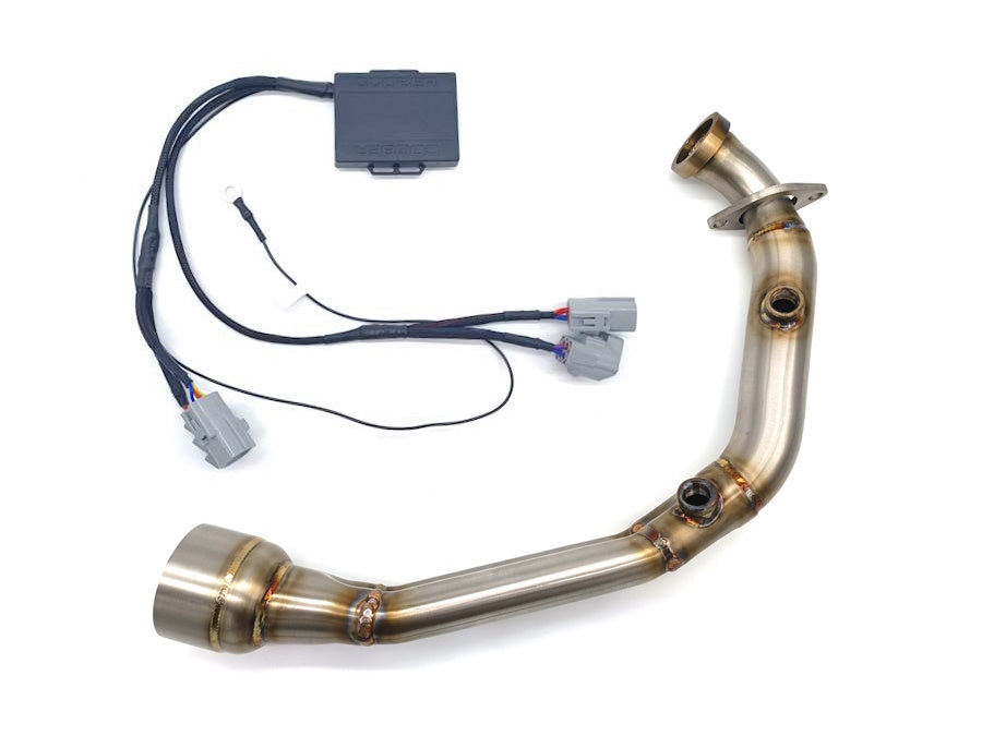 Catalytic Converter Ktm Duke Silencer Price Catalytic Converter