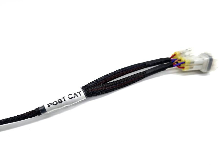COOBER LM Device for KTM 690 SMC-R/Enduro-R 2026 – Coober USA