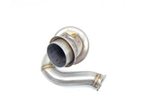 Coober Cat Delete for Husqvarna 901 Norden and 801 Svartpilen 2024-2025