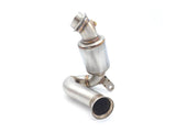 Coober Cat Delete for Husqvarna 901 Norden and 801 Svartpilen 2024-2025