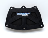 COOBER LM Power Kit for KTM 200 Duke 2020-2023