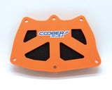 COOBER LM Power Kit for KTM 200 Duke 2020-2023