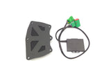 COOBER LM Power Kit for KTM 200 Duke 2020-2023