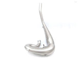 COOBER Exhaust for KTM/Husqvarna/GasGas TBI 250/300 2023-2025