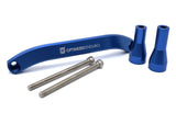 Optimized Enduro Grab Handle KTM/Husqvarna 2019-2022 GasGas 2021-2022 (Blue)
