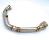 COOBER Cat Delete for Husqvarna 401 Vitpilen/Svartpilen 2020-2023