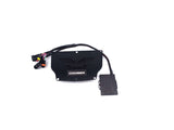COOBER LM Power Kit for KTM 890 Duke R 2020-2023