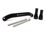 2020 ktm grab handle