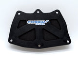 COOBER Cat Delete Power Kit for 2020-2023 Husqvarna 401 Vitpilen/Svartpilen