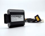 Coober USA Performance ECU for Husqvarna 701 Supermoto 2017-2024