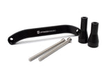 2020 husqvarna grab handle