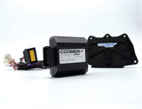 COOBER Cat Delete Power Kit for 2020-2023 Husqvarna 401 Vitpilen/Svartpilen