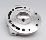 Coober USA High Performance Head for KTM/Husqvarna/GasGas 300 TPI 2019-2023