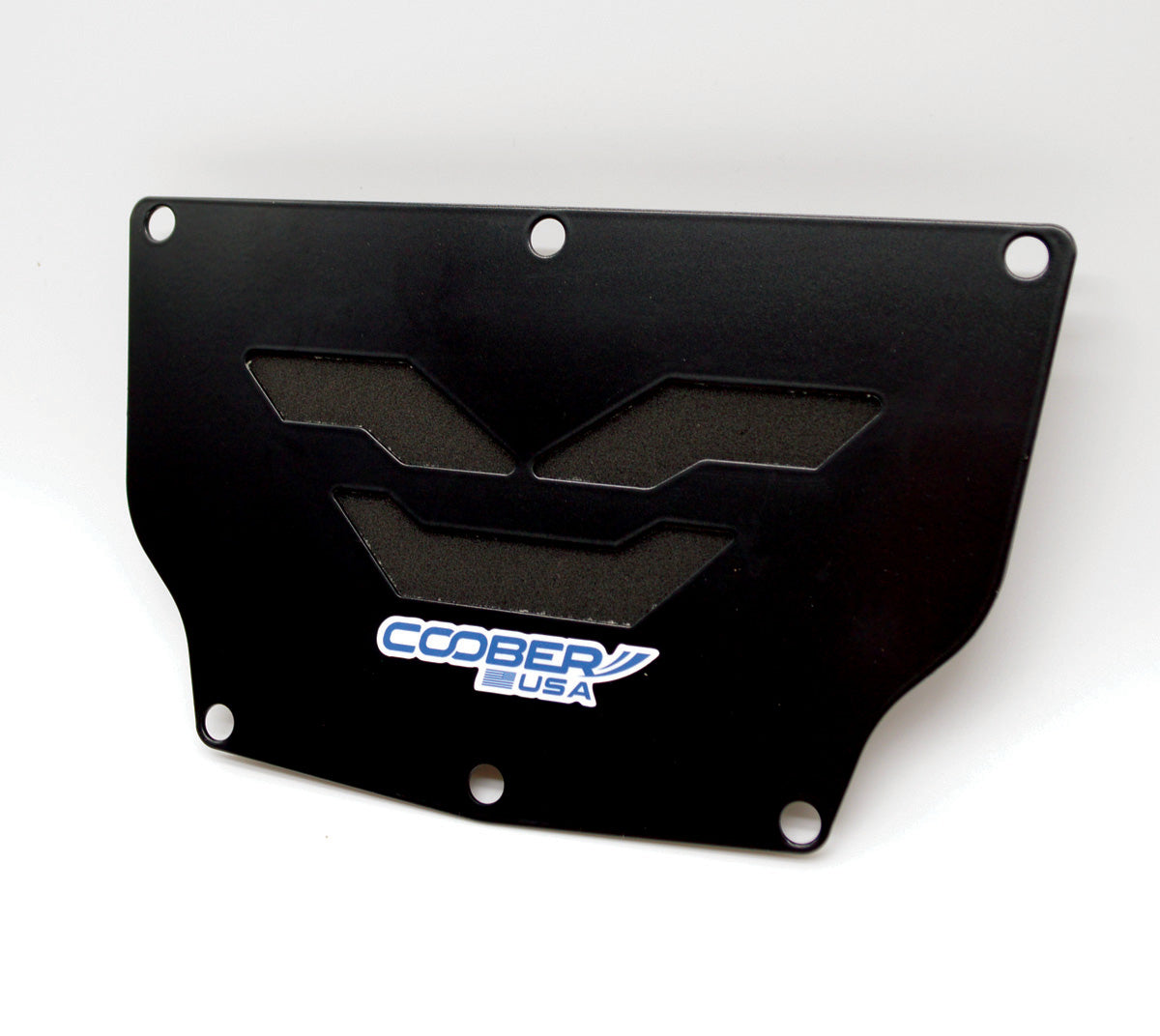 Coober USA Performance Air Box Cover for KTM 790/890 Duke 2019-2023
