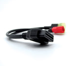 Coober KTM / Husqvarna Diagnostic Cable