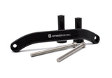 2021 gasgas grab handle