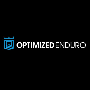 Optimized Enduro