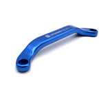Optimized Enduro Grab Handle KTM/Husqvarna 2023-2024 (Blue)