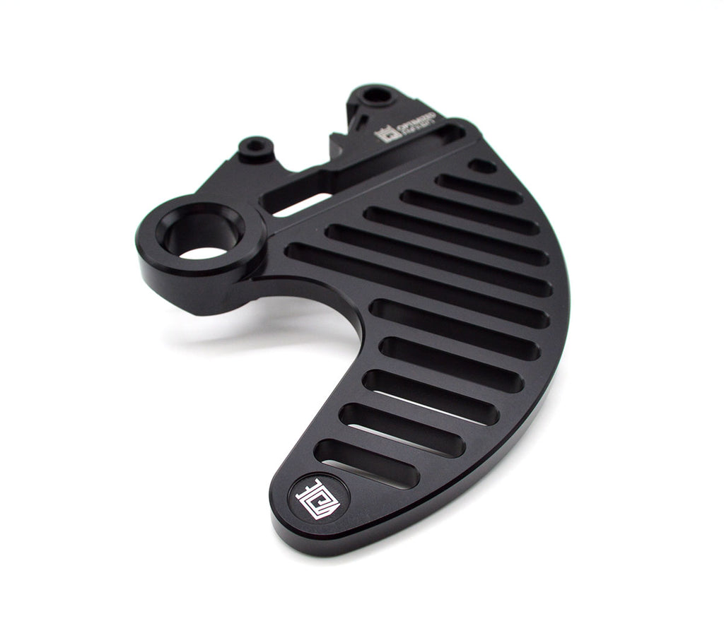 Optimized Enduro Rear Rotor Guardfor KTM Husqvarna GasGas 2004 2024 optimized-enduro-rear-rotor-guardfor-ktm-husqvarna-gasgas-2004-2024