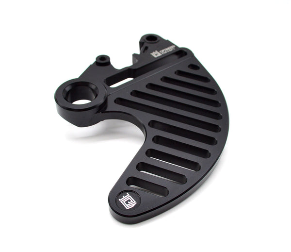 Husqvarna 65SX KTM 美品！KTM/ハスクバーナ/GASGASエンデューロモデル前後ホイールセット TC65 12 MC65 GASGAS パーツ