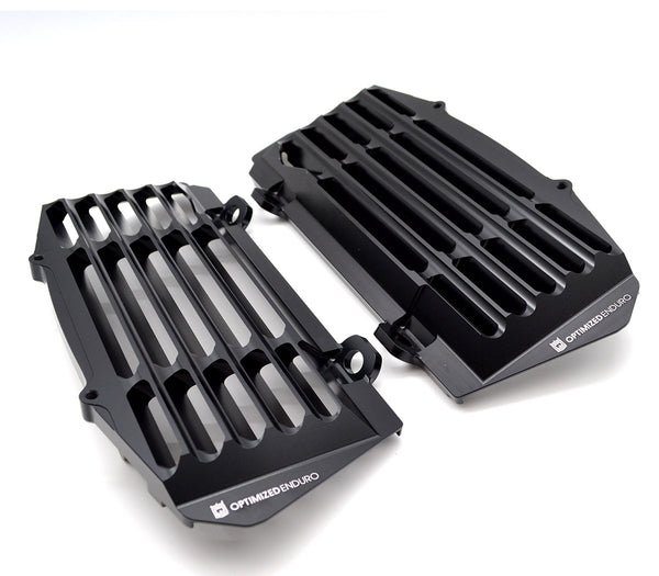 2024-KTM-radiator-guards-black