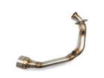 COOBER Cat Delete for KTM 390 Adventure/Enduro/SMC-R 2025