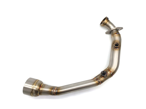 COOBER Cat Delete for Husqvarna 401 2024-2025