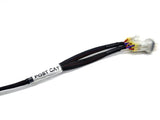COOBER LM Device for Husqvarna 701 Enduro/SM 2026