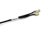 COOBER LM Device for Husqvarna 701 Enduro/SM 2026