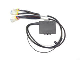 COOBER LM Device for Husqvarna 701 Enduro/SM 2026