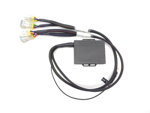 COOBER LM Device for KTM 690 SMC-R/Enduro-R 2026 – Coober USA