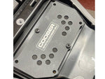 Coober USA Performance Air Box Cover for KTM 990 Duke 2024