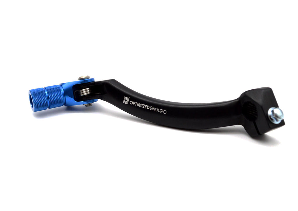 New Keihin Choke Lever Plunger For Yamaha YZ250F YZ450F WR250F WR450F