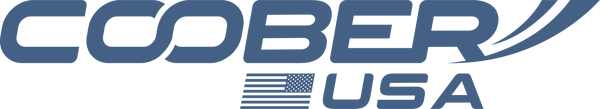KTM and Husqvarna Performance Products – Coober USA