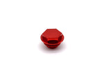 Optimized Enduro Bling Kit GasGas EX/MC 2021-2022 (Red)