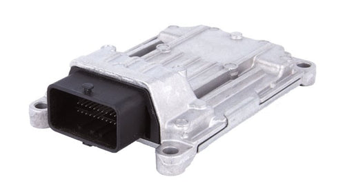 KTM/Husqvarna 250 TPI ECU 18-19