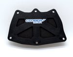 COOBER Power Kit for KTM 390 Duke 17-20 / RC 390 22-23