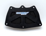 Coober Power Kit for 2021-2023 KTM 390 Duke