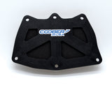 Coober Power Kit for 2021-2023 KTM 390 Duke