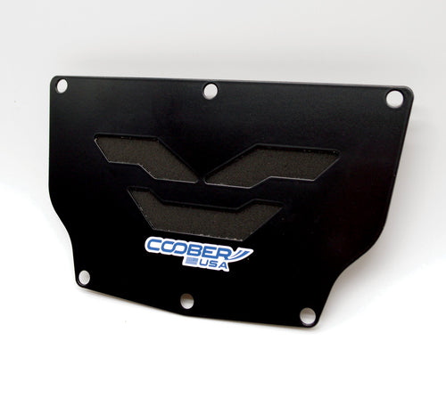 KTM-790-Duke-Air-Box-