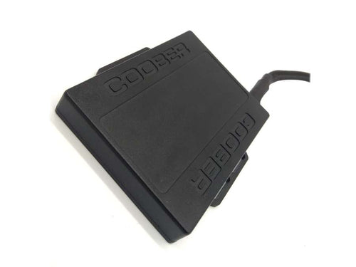 COOBER LM Device for KTM 890 Adventure 2021-2023 – Coober USA