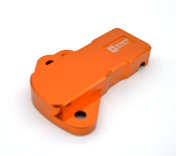ktm-tpi-tps-guard_600x600.jpg?